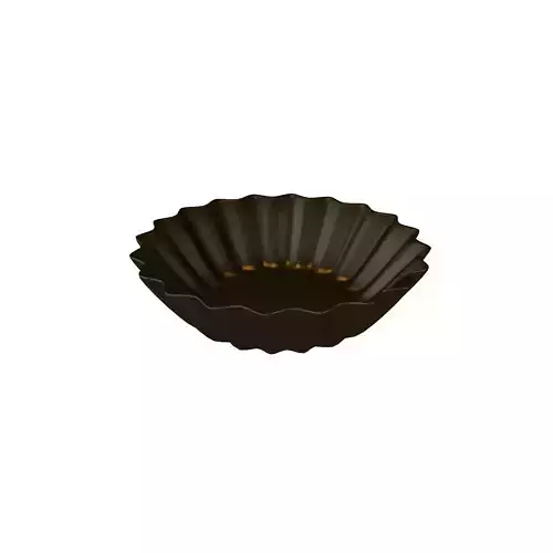 Cupcake Mold v1 006