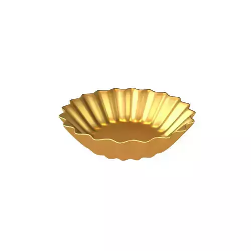 Cupcake Mold v1 007
