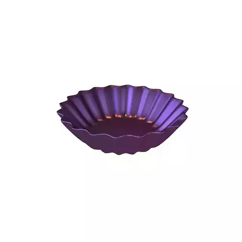 Cupcake Mold v1 008