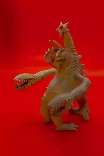 Star Wars - Dejarik Holochess Figures NGOK  3D print model 3D print model