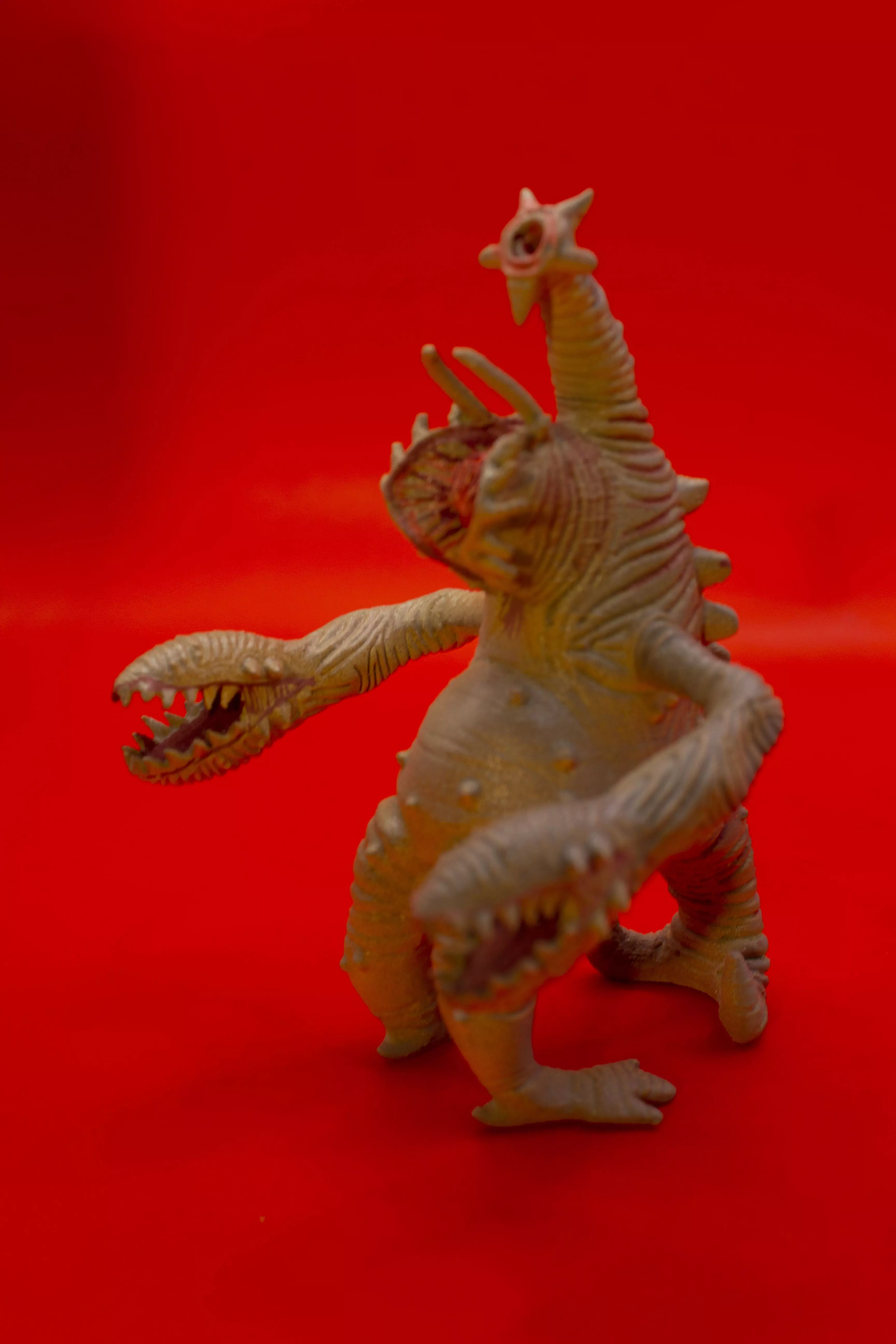 Star Wars - Dejarik Holochess Figures NGOK  3D print model 3D print model_0