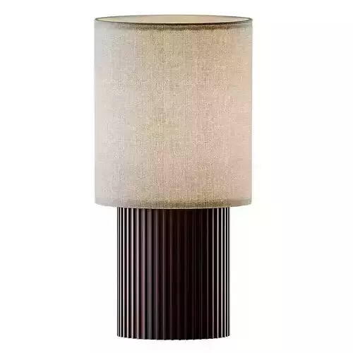 Manhattan SC52 Space Copenhagen 