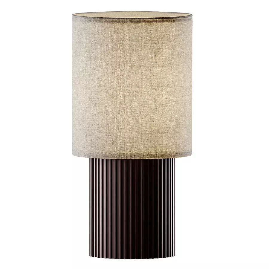 Manhattan SC52 Space Copenhagen  3D model_0