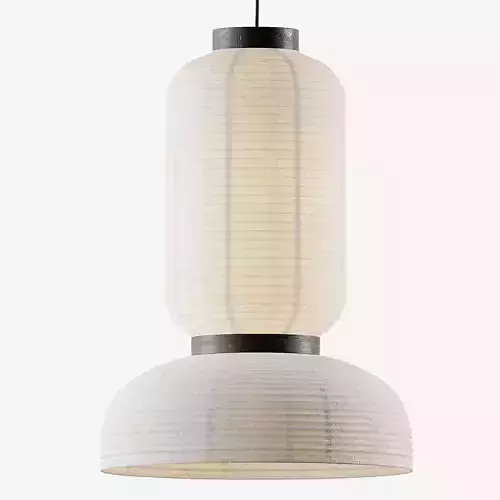 Formakami JH3 Jaime Hayon from