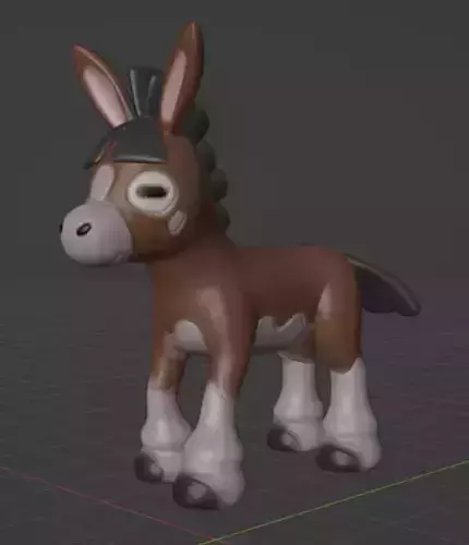 Mudbray