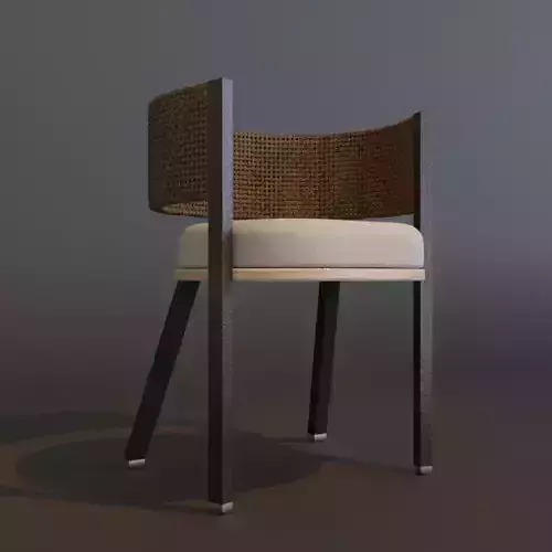 Dining Chair