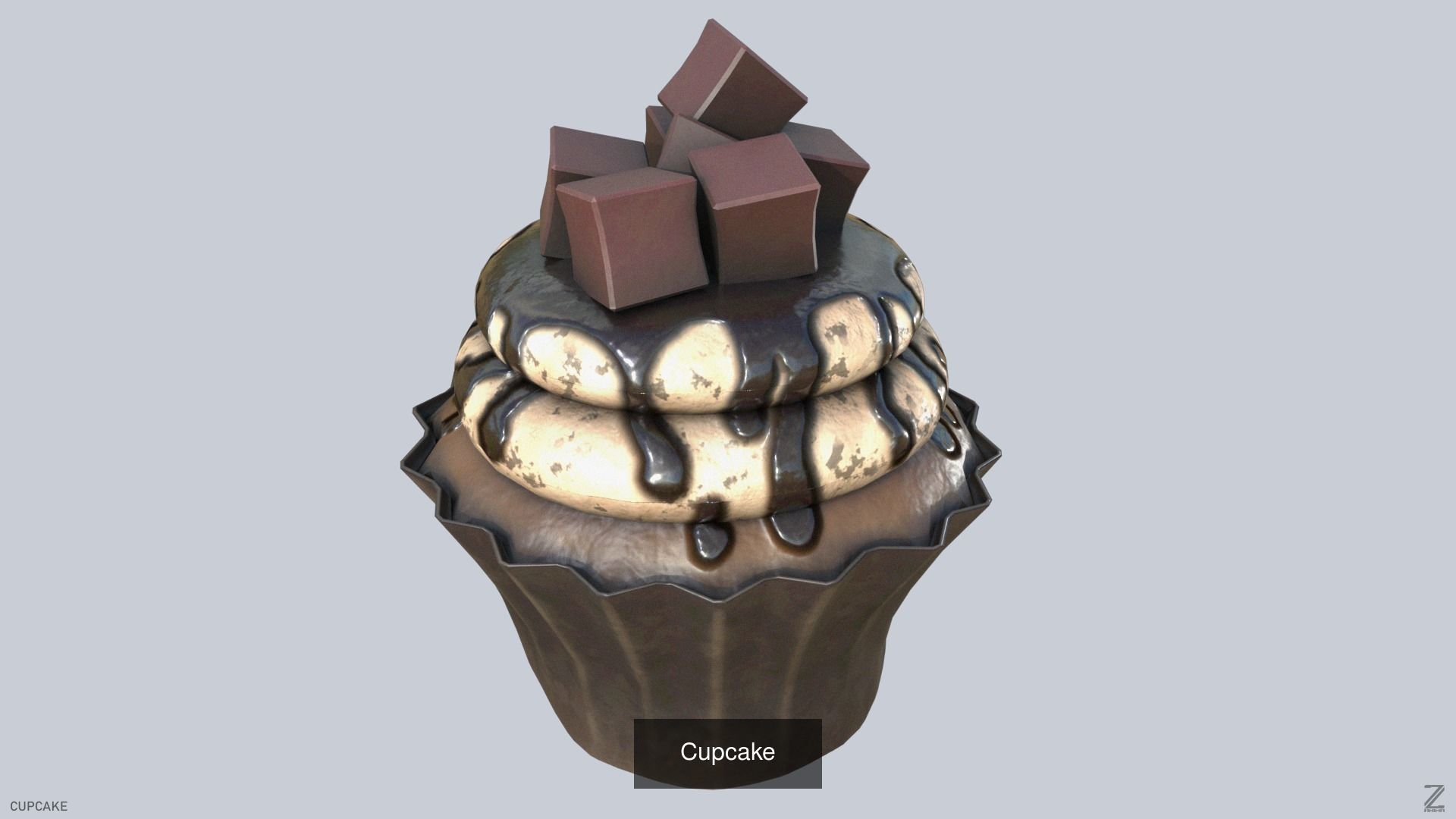 Cupcake collection _5