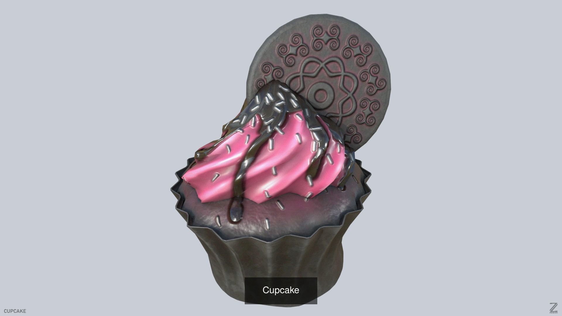 Cupcake collection _8