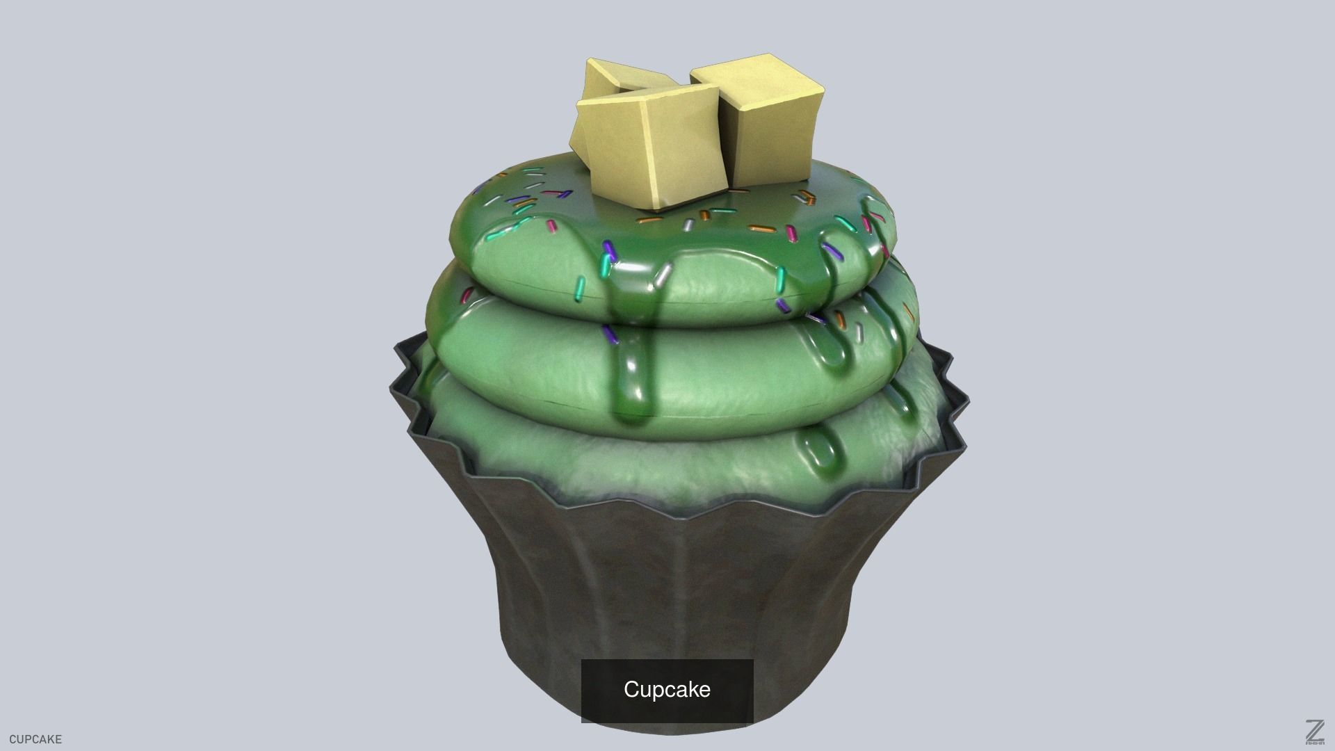 Cupcake collection _9