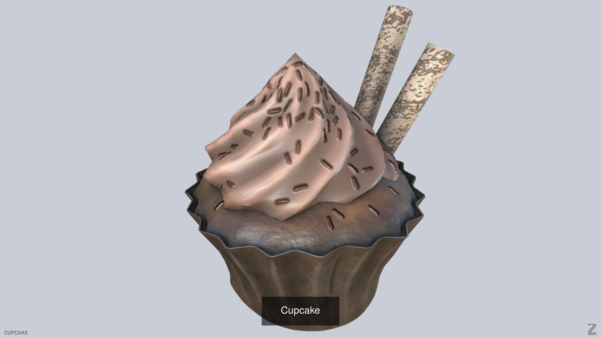 Cupcake collection _7