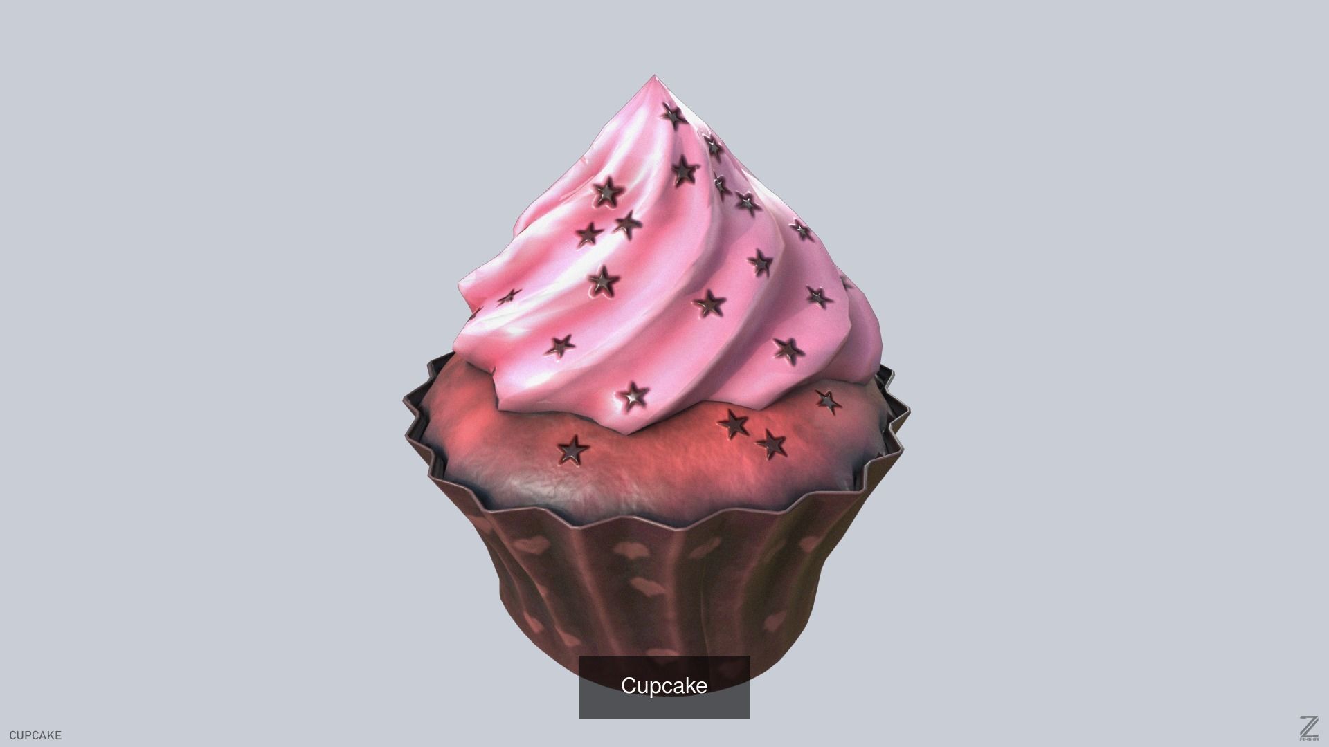 Cupcake collection _2