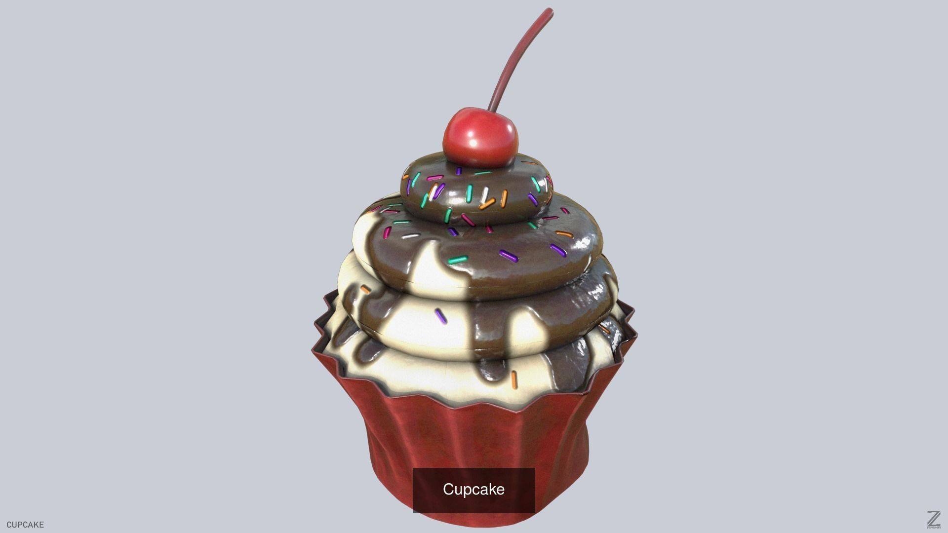 Cupcake collection _6