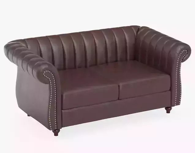 Christopher Knight Home Glenmont Love Seats