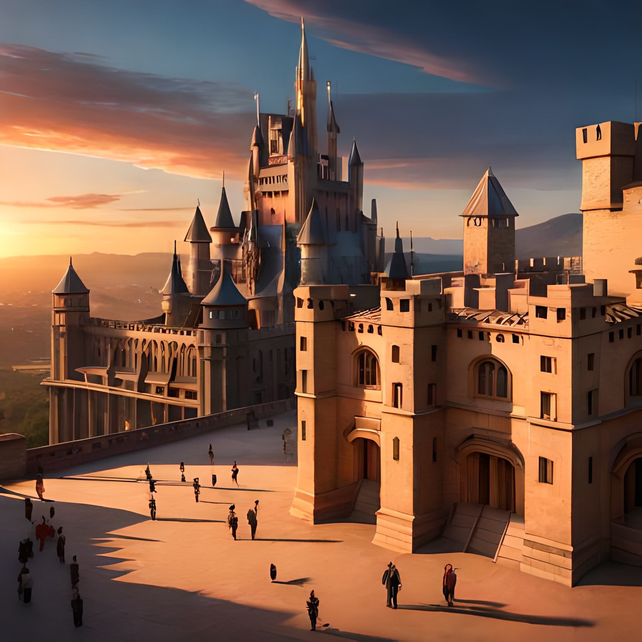 Disney magic kingdoms story Texture_1