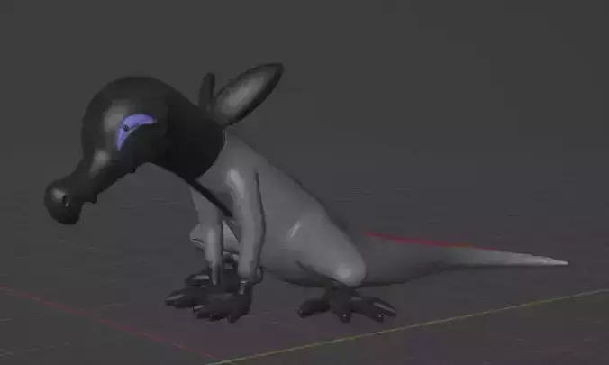 Salandit