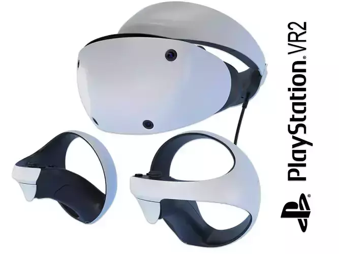 PlayStation VR - 【★超美品】PlayStation VR2 ★おまけ付き Sony PlayStation VR2 (PSVR2) | eBay