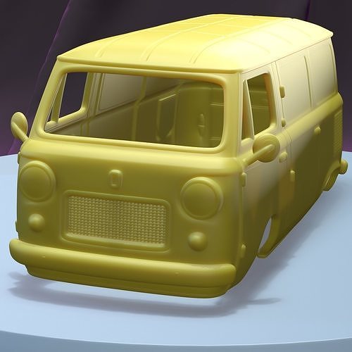 Making Your Wife Love You Again! Insightful Advice For Married Men