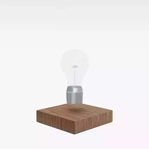 Flyte Manhattan Lamp