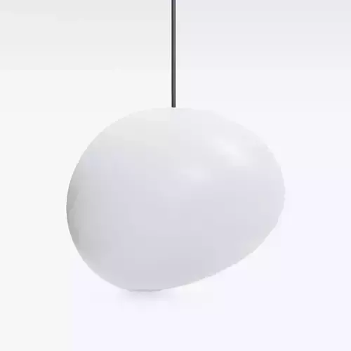 Outdoor Gregg Medium