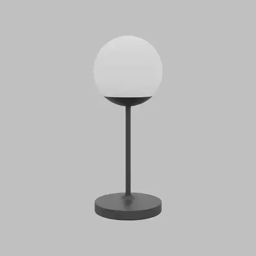 Mooon Lamp 63