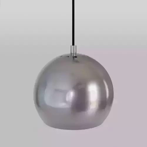 Frandsen Ball Pendant Lamp