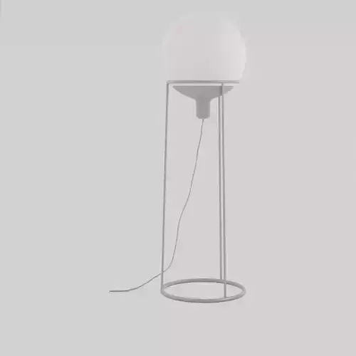 Bsweden Dolly Floor Lamp