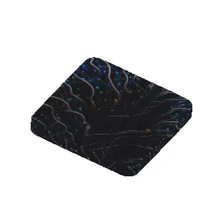 Texture model 3D model_0