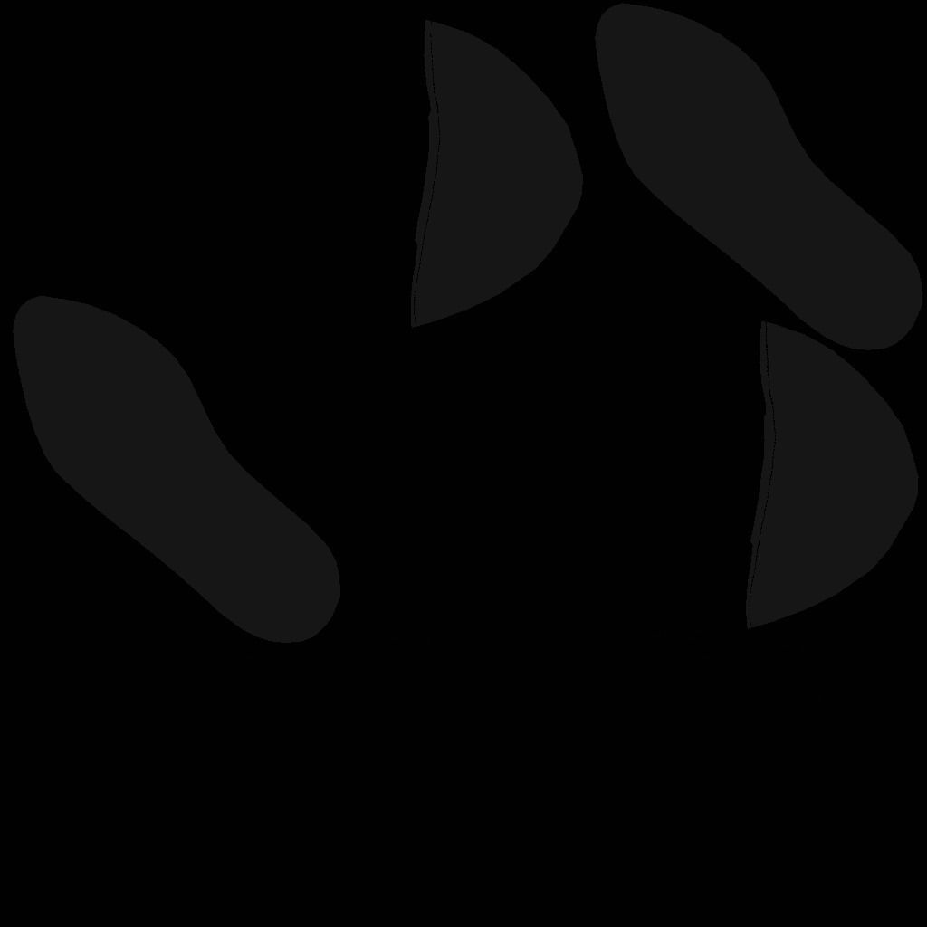 3d modal 3D model_30