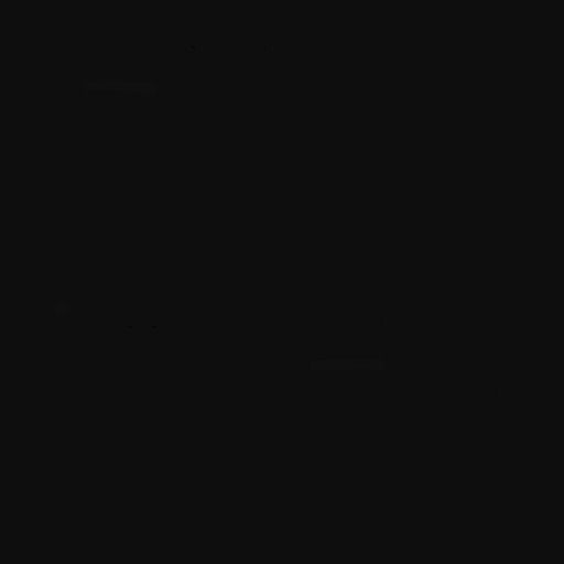 3d modal 3D model_23