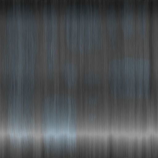 3d modal 3D model_13