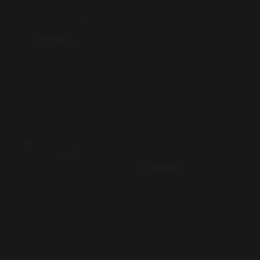 3d modal 3D model_20