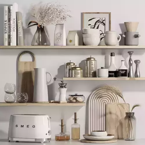 kitchen accessories047