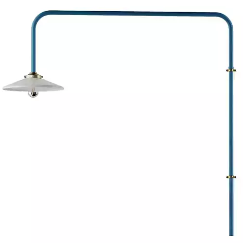 Muller Van Severen Wall Lamp
