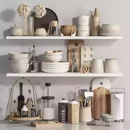 kitchen accessories048