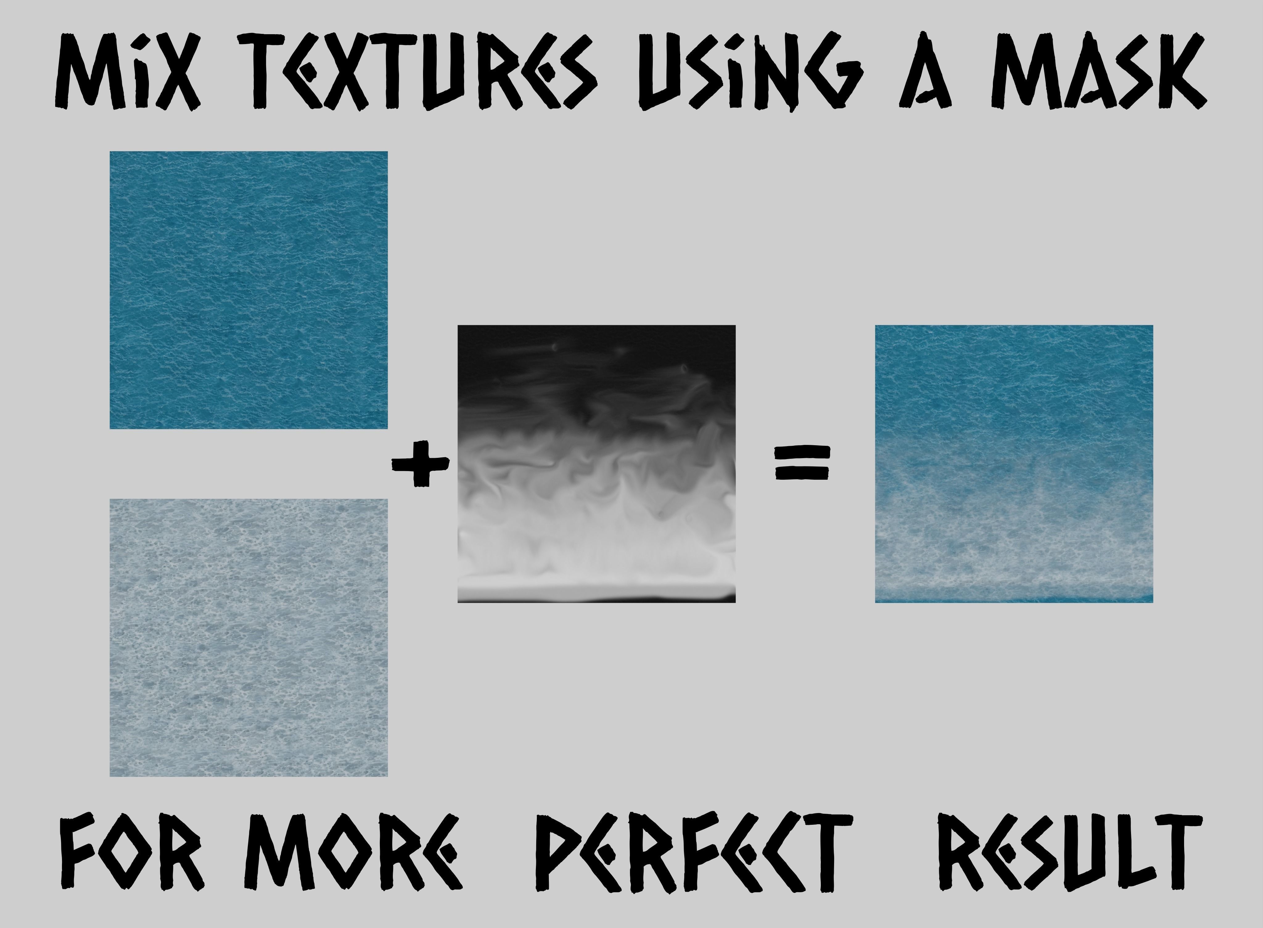 Seaside Beach - PBR Beach Collection Texture_9