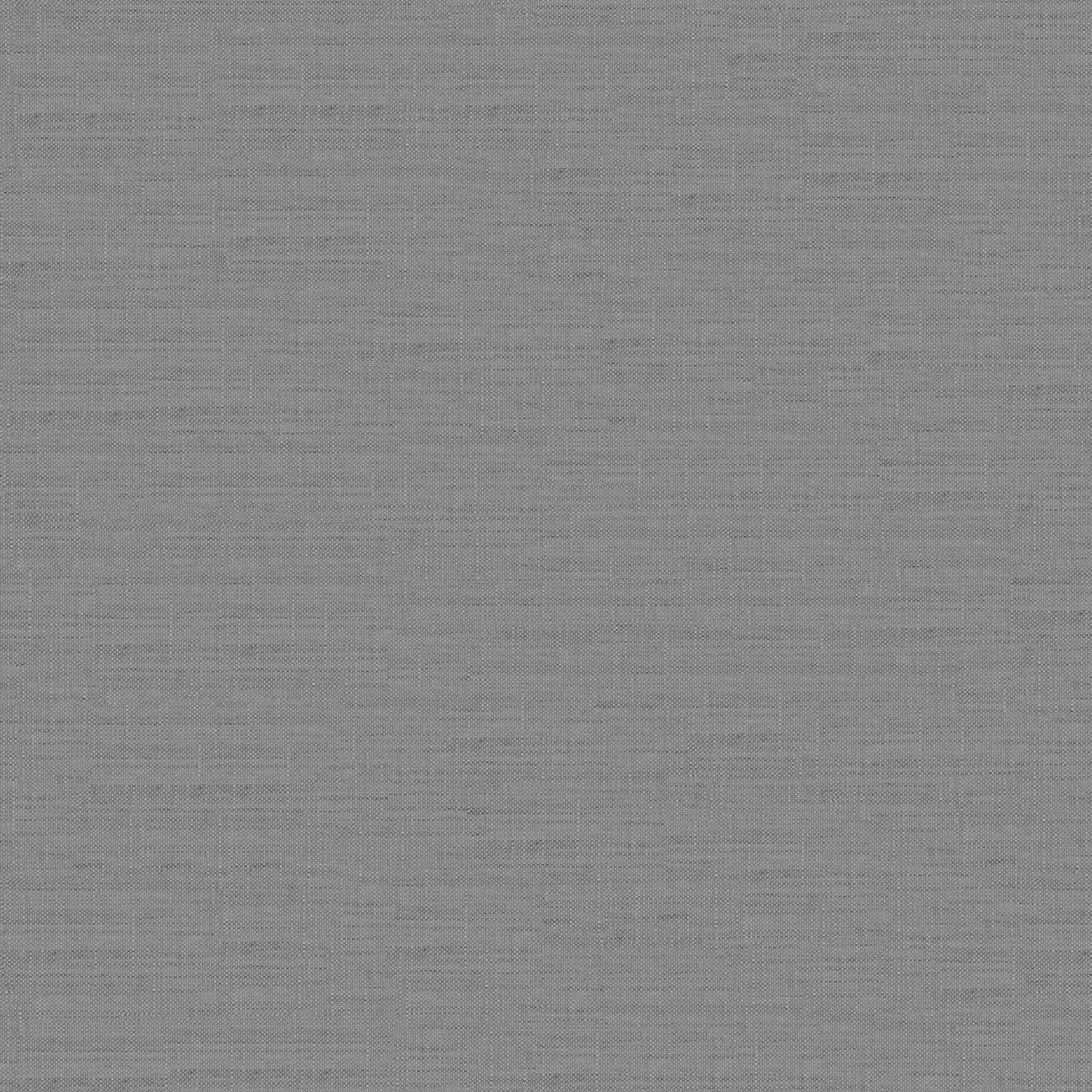 MODERN SIMPLE DOULE BED WITH WOODEN HEADBOARD Low-poly 3D model_12