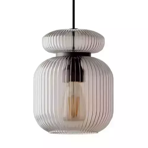 Ceiling Light by BOLIA