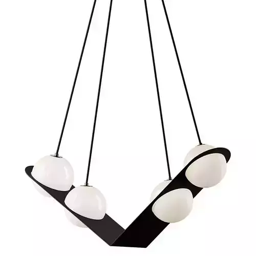 Lambertet Fils Laurent 02