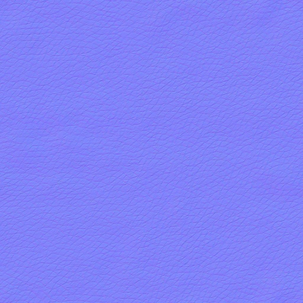 3D Digital camera OLYMPUS OM-1 3D model_18