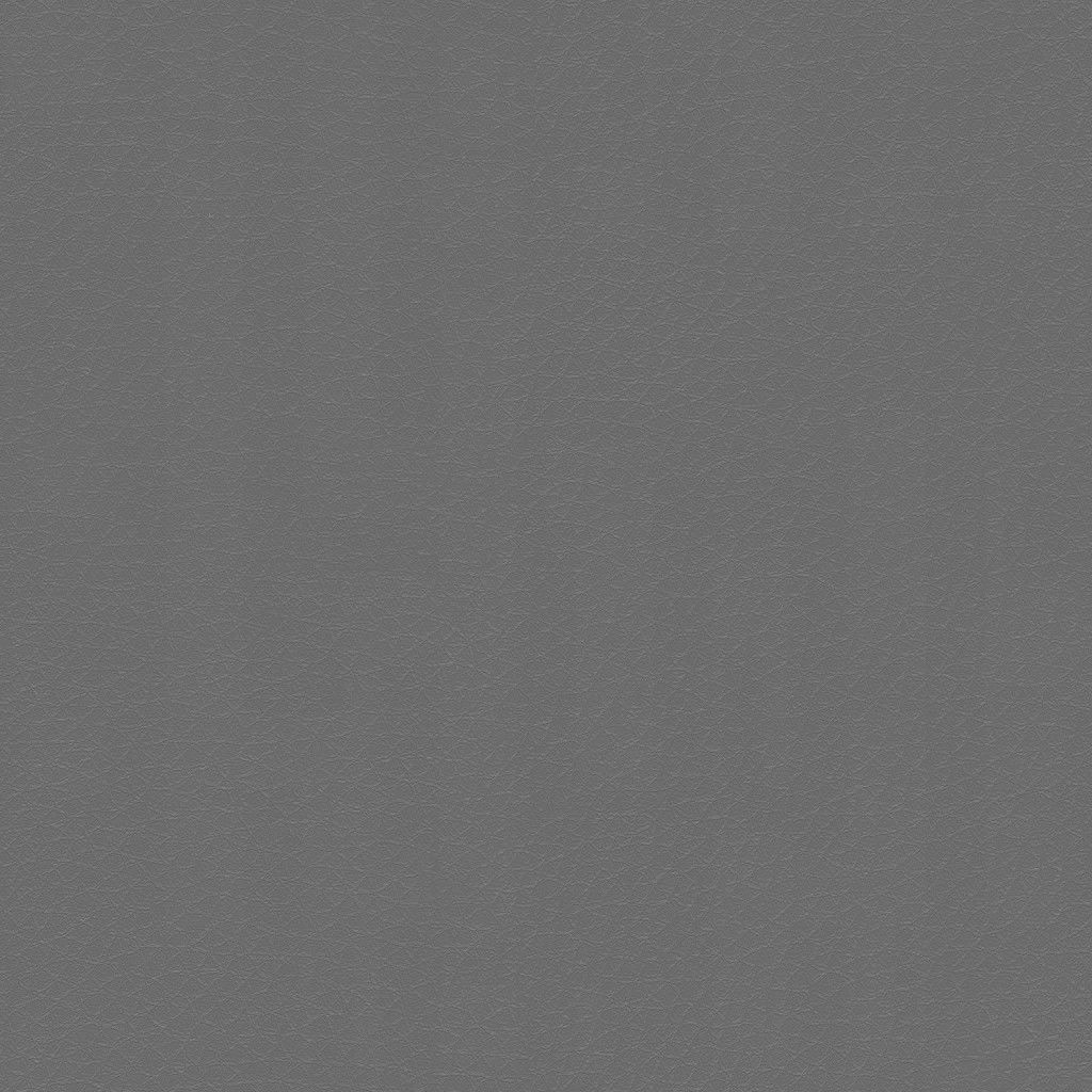 3D Digital camera OLYMPUS OM-1 3D model_17