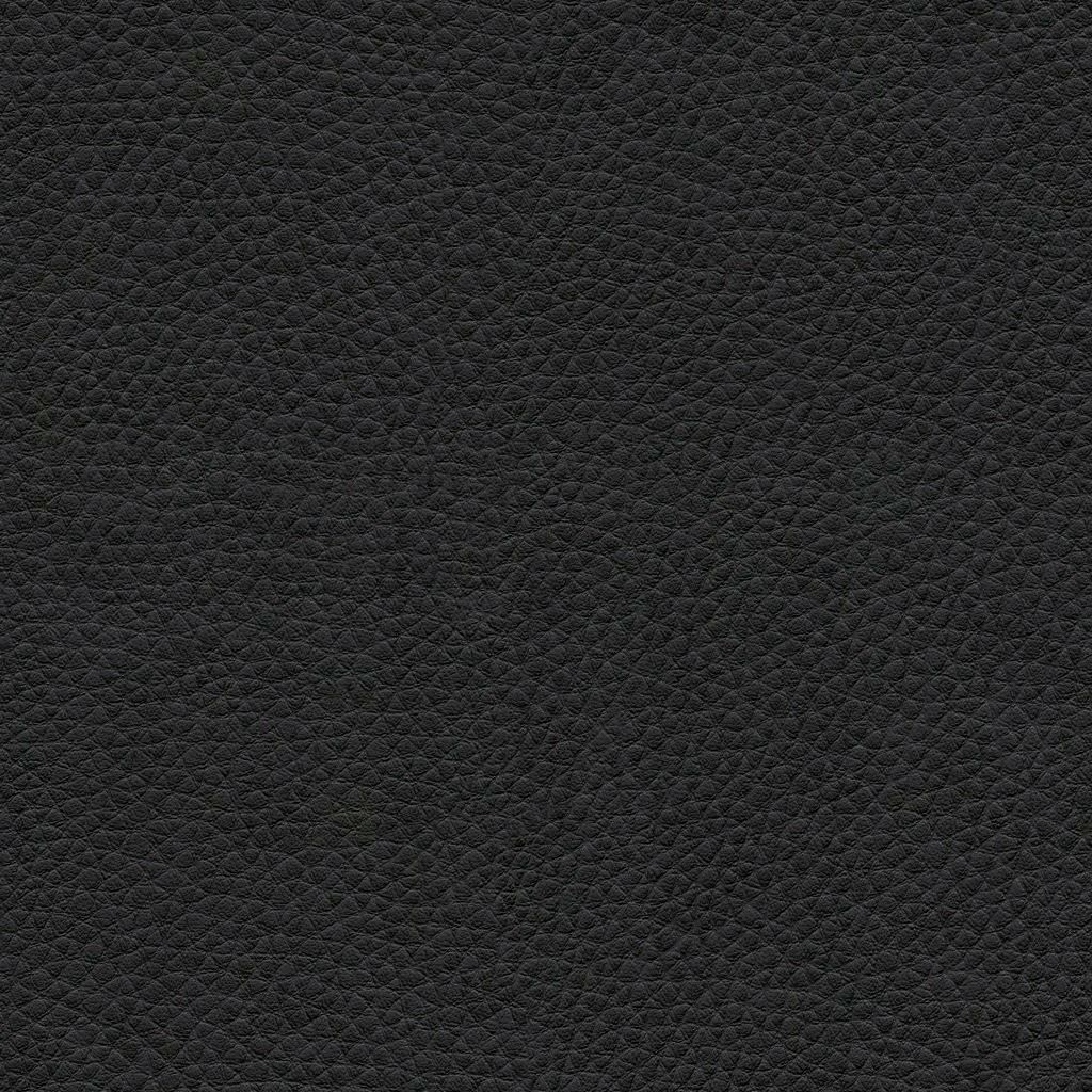 3D Digital camera OLYMPUS OM-1 3D model_19