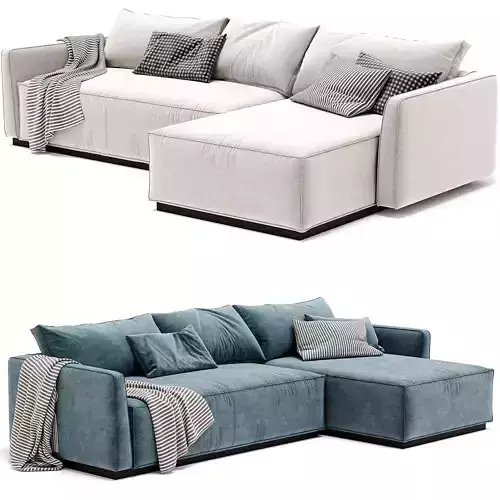 Sofa Esse