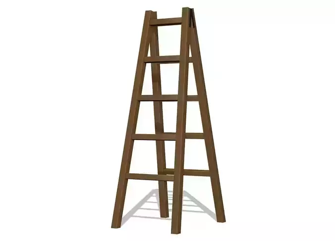 Ladder