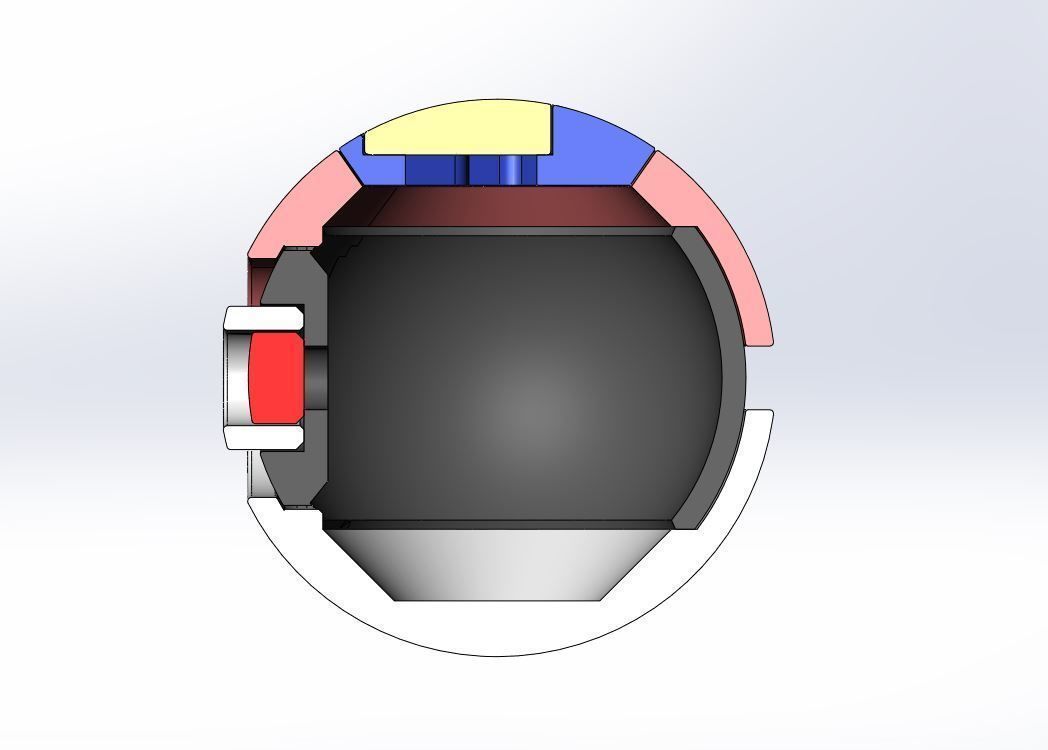 Ritchie Ball 3D print model_21