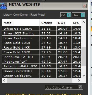 Fortnite assault rifle Gun pendan gold printable jewelry 3D 3D print model_9