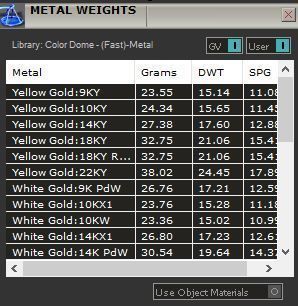 Fortnite assault rifle Gun pendan gold printable jewelry 3D 3D print model_8