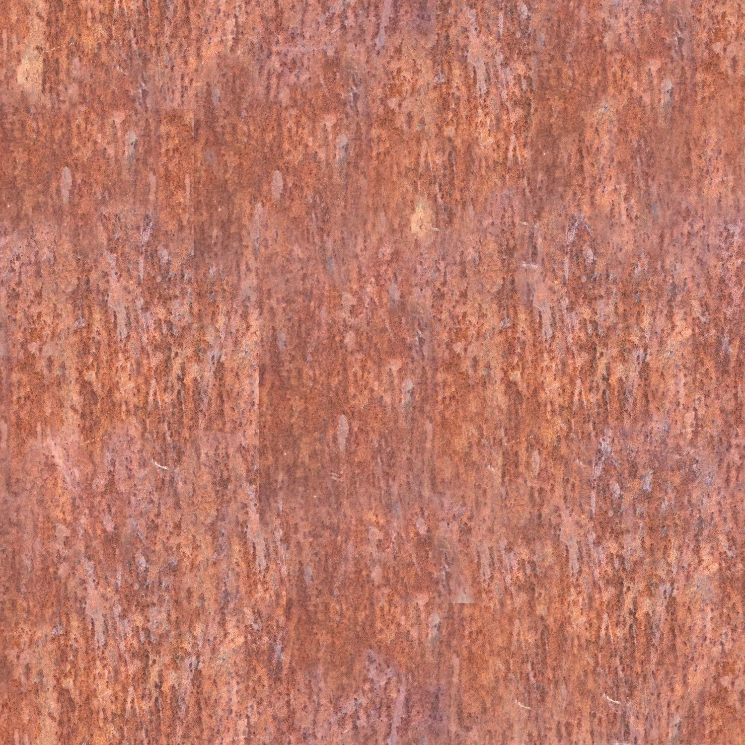 Truss beam - Spherical roof model 3D model_14