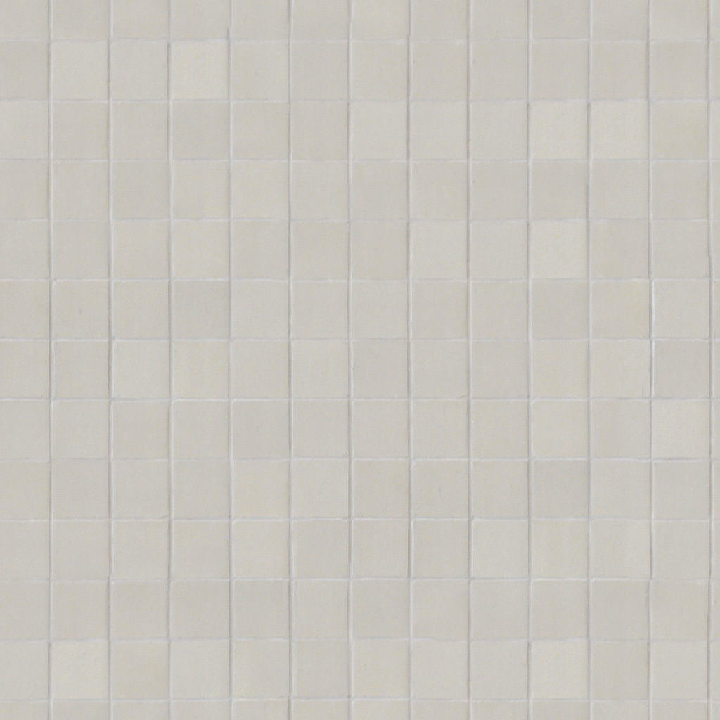 Truss beam - Spherical roof model 3D model_18