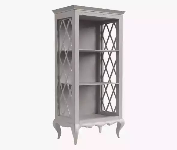 Etagere Flai 8264