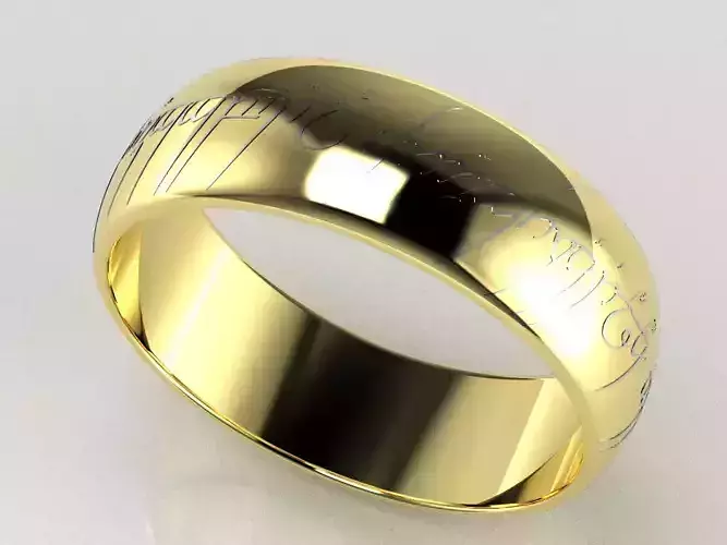 the hobbit  lord of the ring